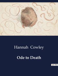 Produktbild: Ode to Death