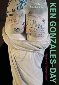 Produktbild: Ken Gonzales-Day