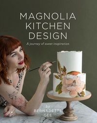 Produktbild: Magnolia Kitchen Design