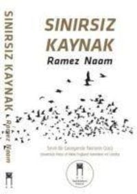 Produktbild: Sinirsiz Kaynak