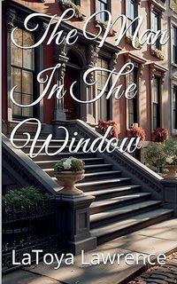 Produktbild: The Man In The Window