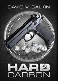 Produktbild: Hard Carbon