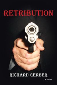 Produktbild: Retribution