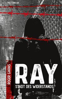 Produktbild: Ray