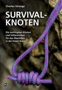 Produktbild: Survival-Knoten
