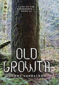 Produktbild: Old Growth