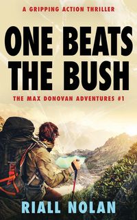 Produktbild: One Beats The Bush