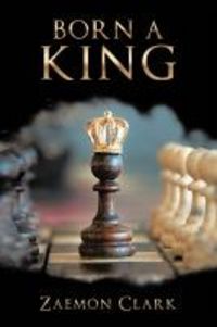 Produktbild: Born a King