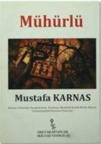 Produktbild: M&uuml;h&uuml;rl&uuml;