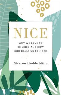 Produktbild: Nice