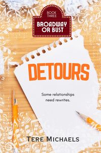 Produktbild: Detours