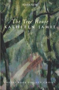 Produktbild: The Tree House