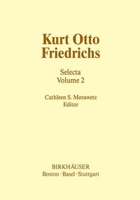 Produktbild: Kurt Otto Friedrichs