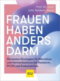 Produktbild: 