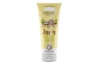 Produktbild: Duschgel 200ml Lass es...