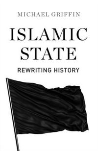 Produktbild: Griffin, M: Islamic State