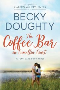 Produktbild: The Coffee Bar on Camellia Court