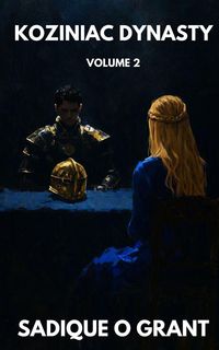 Produktbild: Koziniac Dynasty