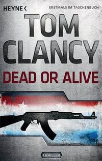 Produktbild: Dead or Alive