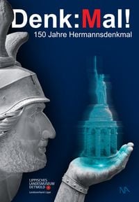 Produktbild: Denk:Mal!