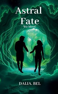 Produktbild: Astral Fate