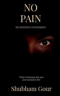 Produktbild: No Pain