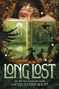 Produktbild: Long Lost