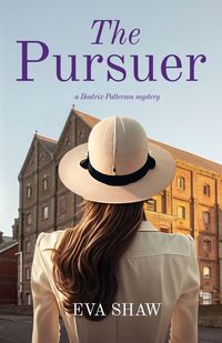Produktbild: The Pursuer