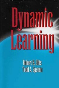 Produktbild: Dynamic Learning