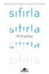 Produktbild: Sifirla