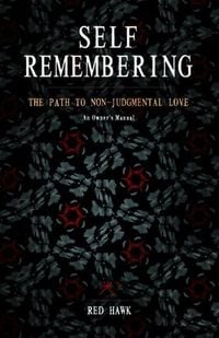 Produktbild: Self Remembering
