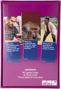 Huch Verlag - What do you Meme- Fresh Memes - US #2