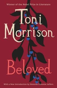 Produktbild: Beloved