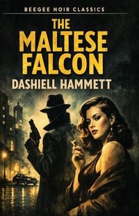 Produktbild: The Maltese Falcon
