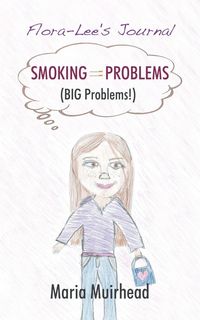 Produktbild: Smoking = Problems (Big Problems!)
