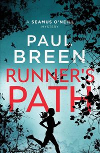 Produktbild: Runner's Path
