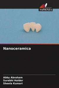 Produktbild: Nanoceramica