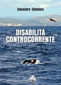 Produktbild: Disabilit&agrave; controcorrente