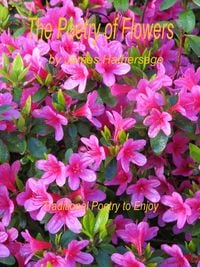 Produktbild: The Poetry of Flowers