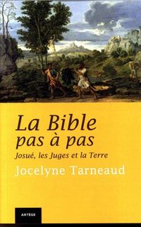 Produktbild: La Bible pas &agrave; pas