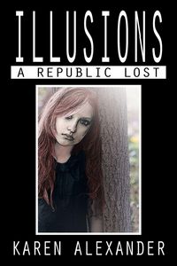 Produktbild: Illusions