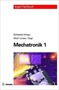 Produktbild: Mechatronik 1