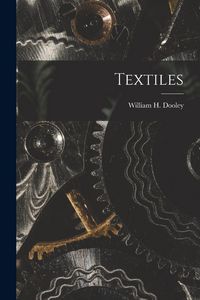 Produktbild: Textiles