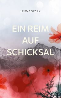 Produktbild: Ein Reim auf Schicksal