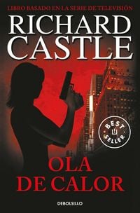 Produktbild: Ola de calor