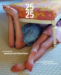 Produktbild: 25 Under 25