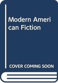 Produktbild: The Classical Tradition in Modern American Fiction
