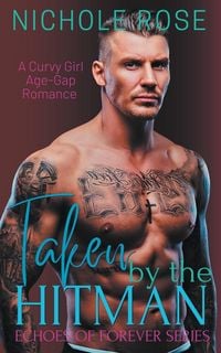 Produktbild: Taken by the Hitman