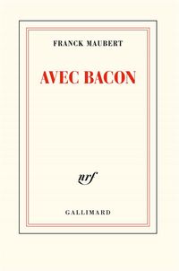 Produktbild: Avec Bacon