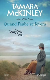 Produktbild: Quand l'aube se l&egrave;vera